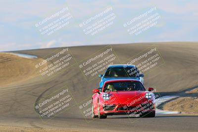 media/Oct-16-2022-Speed Ventures (Sun) [[7df72c9f09]]/Red/Session 1 (Phil Hill)/